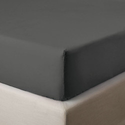 Drap housse Jalla